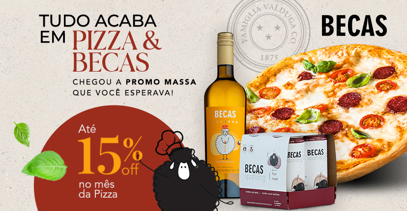 Pizza & Becas (828x430)